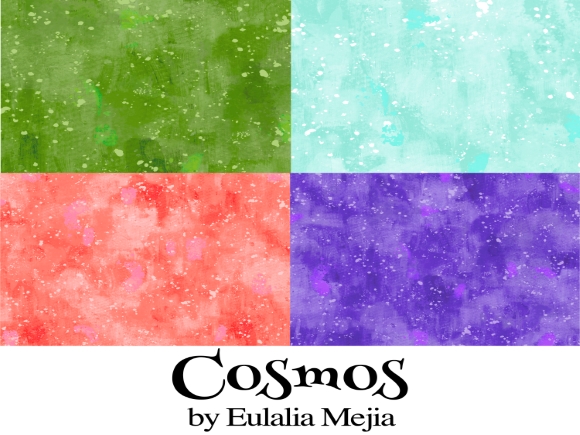 Cosmos